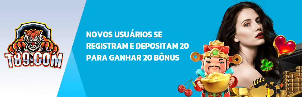 calculo aposta do jogo do bicho